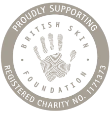 British Skin Foundation