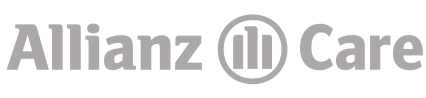 Dermatologist prices - Allianz insurance logo