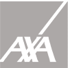 Dermatologist prices - AXA insurance logo