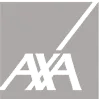 Dermatologist prices - AXA insurance logo