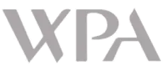Dermatologist prices - WPA insurance logo