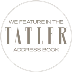 tattler badge