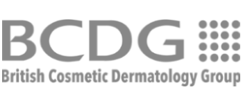 BCDG logo