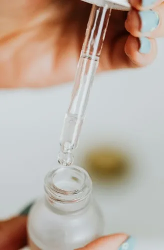 peptides for skin - are they worth it?