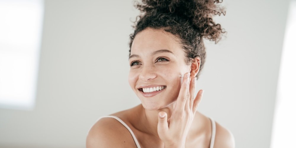 retinoids for skin - 5 dermatologist tips