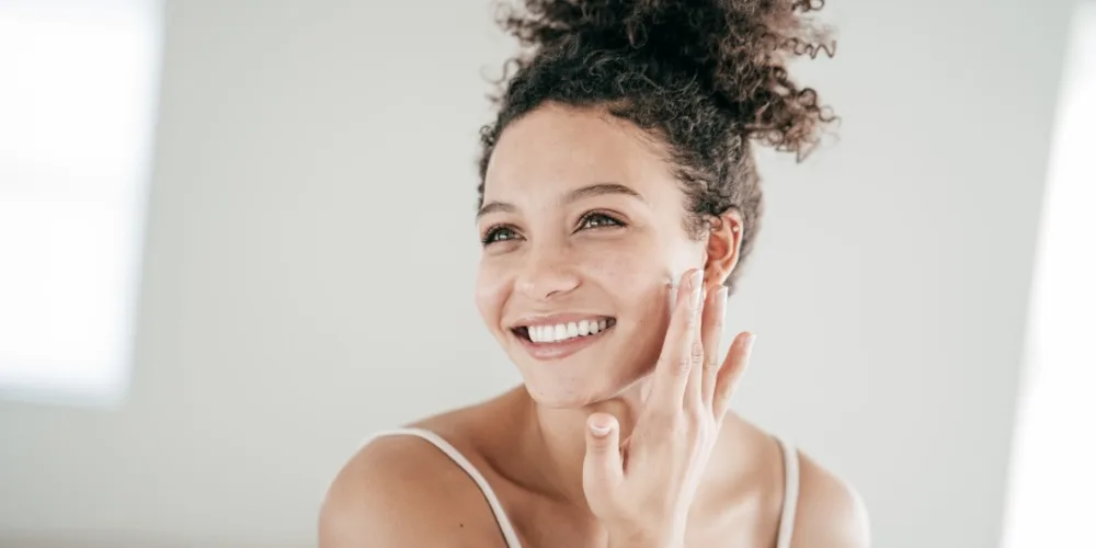 retinoids for skin - 5 dermatologist tips