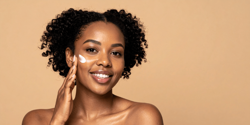 daaged skin barrier repair tips from london dermatologist dr derrick phillips