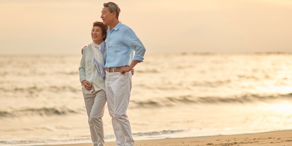 uv protection clothing - spf blocking fabrics