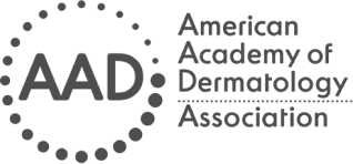 American academy of dermatology
