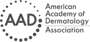 American academy of dermatology