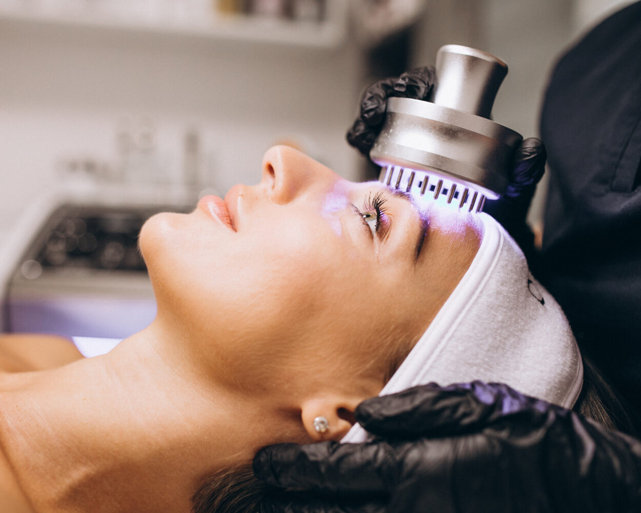 16732 e1770566919573