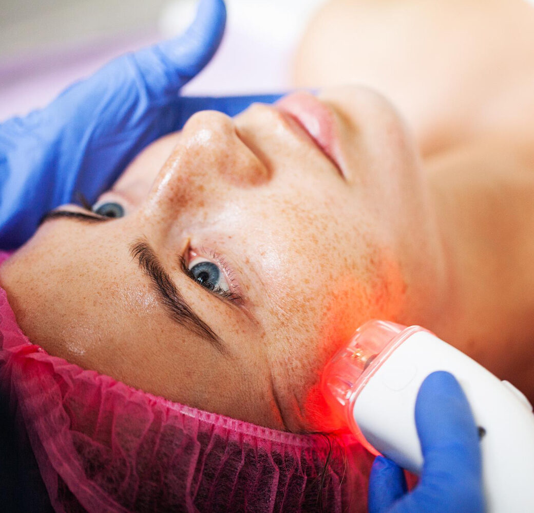 18336 1 e1770566322485