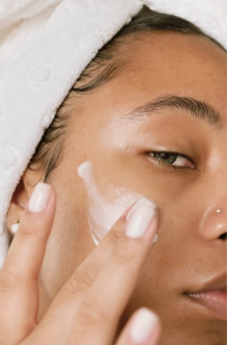dermatologist guide to retinoids