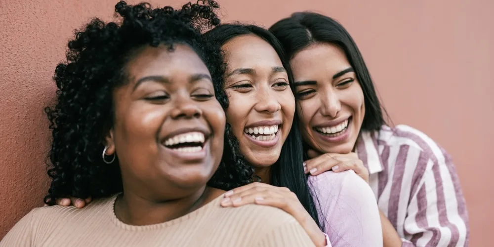 skin conditions in dark skin complexions