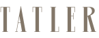 Tatler logo